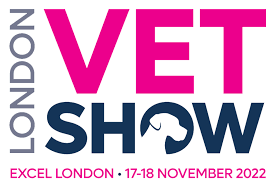 McTimoney Animal Association (MAA) Invited to Present at the London Vet Show 2022