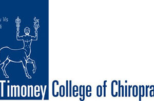 Next in the Workshops from the McTimoney College of Chiropractic: Sunday 23rd November 10am-4pm